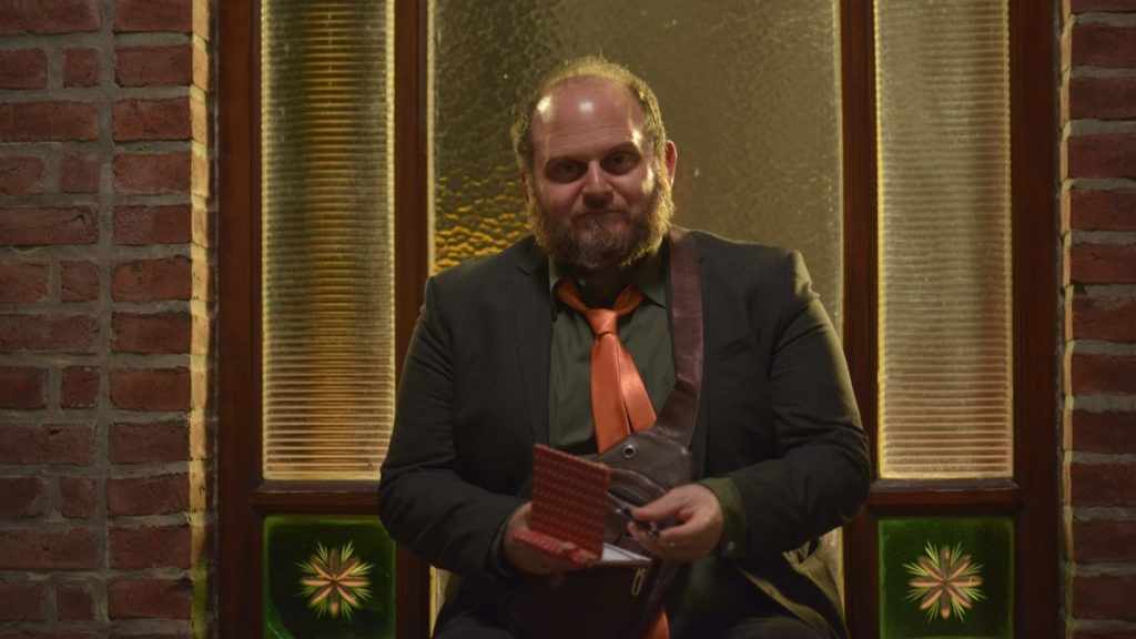 See Disney+ releases in January 2025 The best heart attack of my life Disney+ releases in January 2025