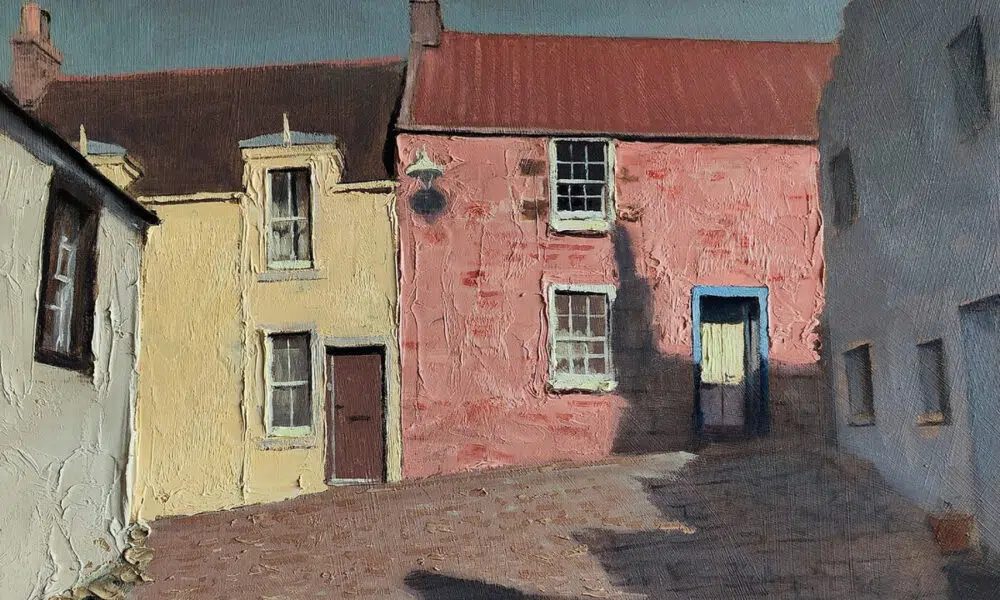 Os 15 melhores álbuns de 2024, segundo o metacritic Iechyd da, um dos melhores álbuns do ano