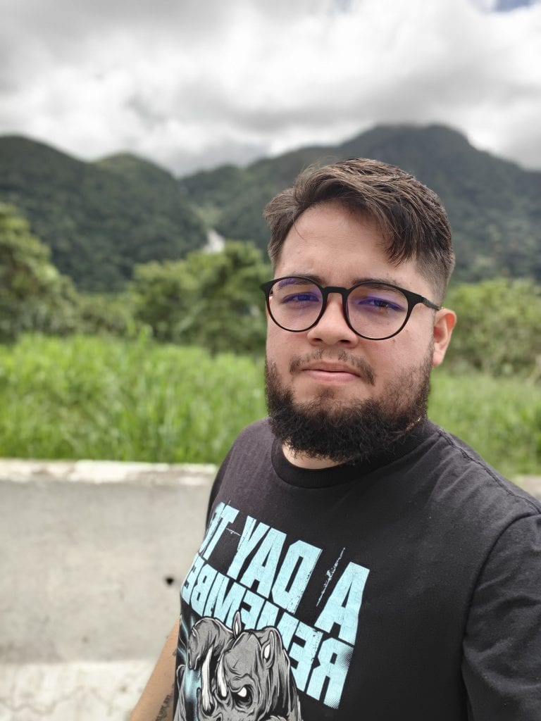 评测:realme gt 7 pro 结合了出色的性能和令人难以置信的照片 评测:realme GT 7 Pro 结合了出色的性能和令人难以置信的照片。 Realme 的新旗舰是巴西第一款配备 Snapdragon 8 精英处理器的产品,并提供顶级产品的一切功能。立即查看分析