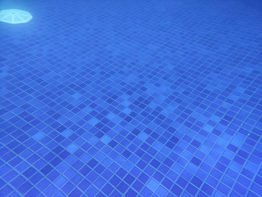 评测:realme gt 7 pro 结合了出色的性能和令人难以置信的照片 realme gt 7 pro水下照片