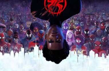 Veja os lançamentos do prime video em janeiro de 2025