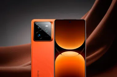 Ulasan: realme gt 7 pro memadukan performa luar biasa dan foto luar biasa