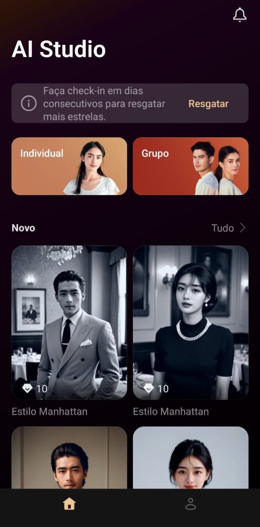 Review: oppo find x8 pro traz câmeras poderosas e alto desempenho Review: oppo find x8 pro traz câmeras poderosas e alto desempenho. Com lentes da hasselblad, esse topo de linha entrega fotos incríveis e processamento poderoso, mas será que vale investir nele? Confira todos os detalhes no nosso review!