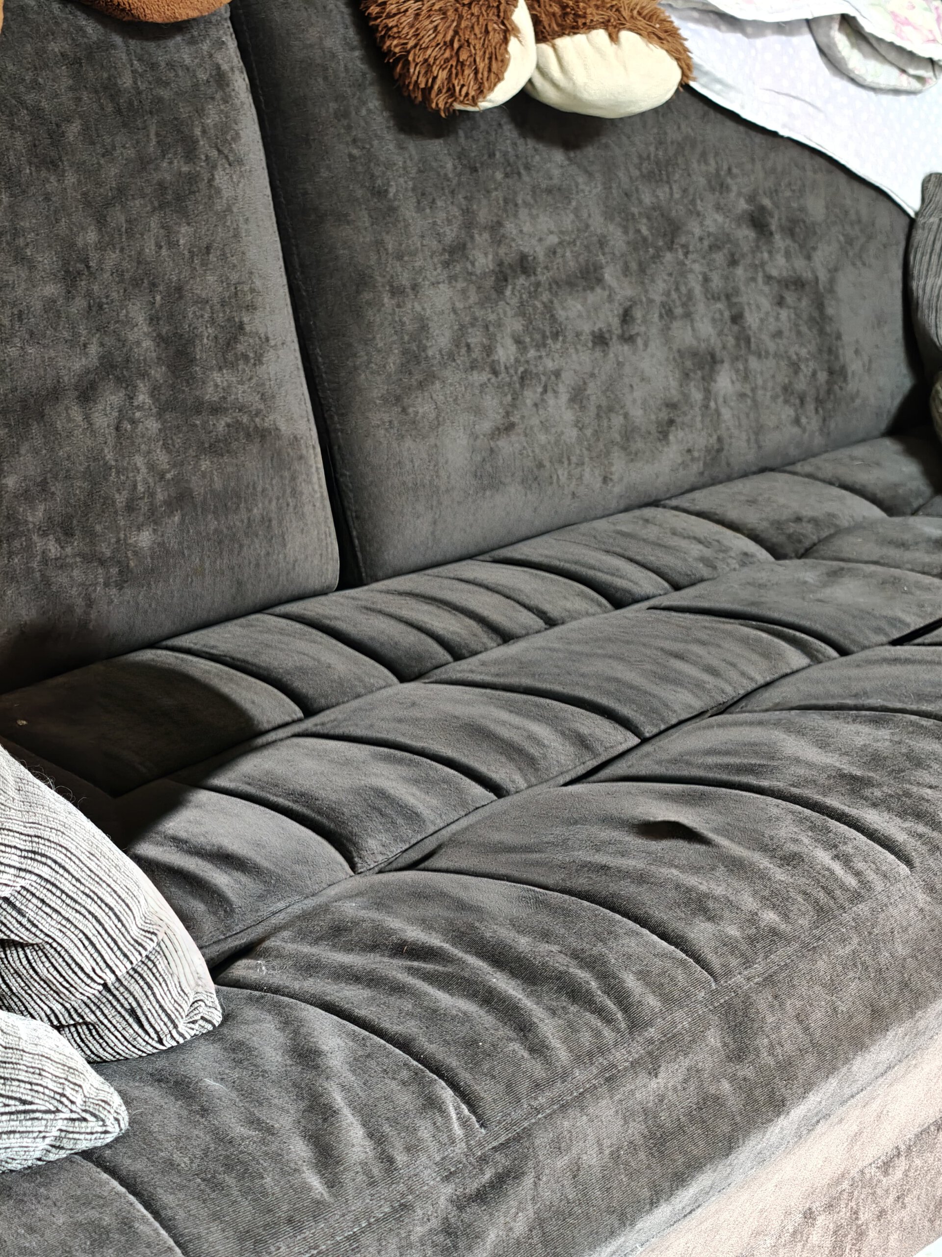 评测：realme GT 7 Pro 结合了出色的性能和令人难以置信的照片。 Realme 的新旗舰是巴西第一款配备 Snapdragon 8 精英处理器的产品，并提供顶级产品的一切功能。立即查看分析