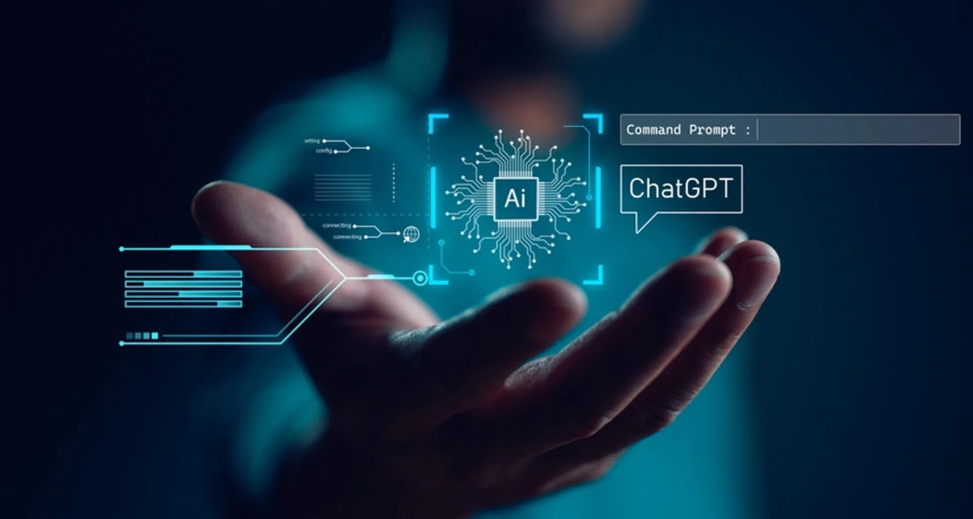 Openai מזמינה חוקרים לבדוק דגמי AI של chatgpt מותאמים אישית