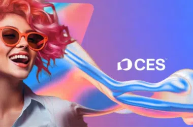 foto publisitas ces 2025