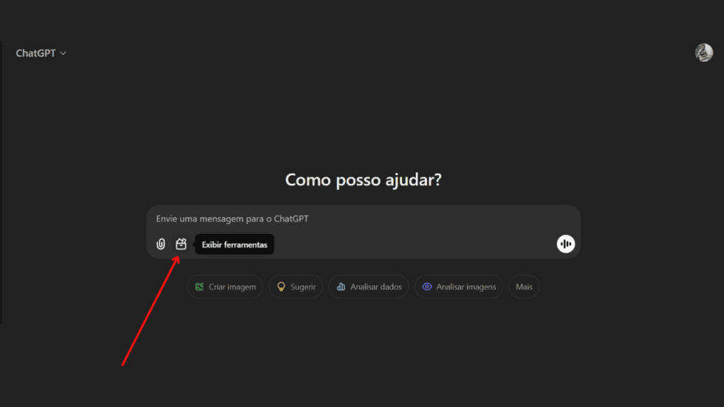 Openai libera canvas no chatgpt. Veja como usar Passo a passo de como ativar canvas do chatgpt