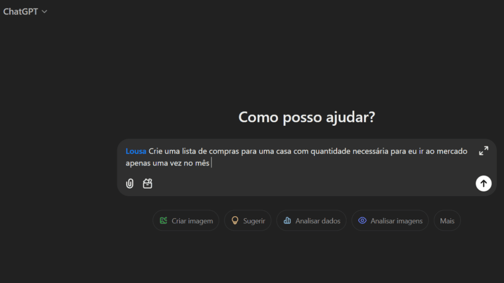 Openai libera canvas no chatgpt. Veja como usar Passo a passo de como ativar canvas do chatgpt