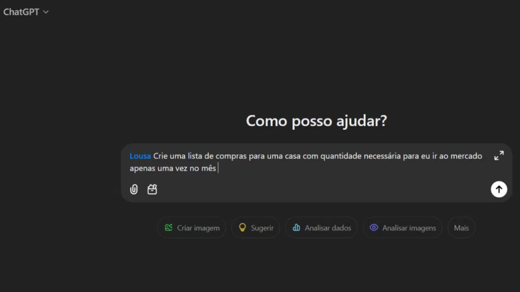 Openai libera canvas no chatgpt. Veja como usar Passo a passo de como ativar canvas do chatgpt