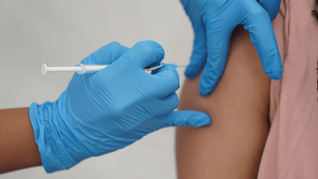 Découvrez de nouveaux traitements et vaccins qui pourraient révolutionner la lutte contre le VIH Découvrez de nouveaux traitements et vaccins qui pourraient révolutionner la lutte contre le VIH