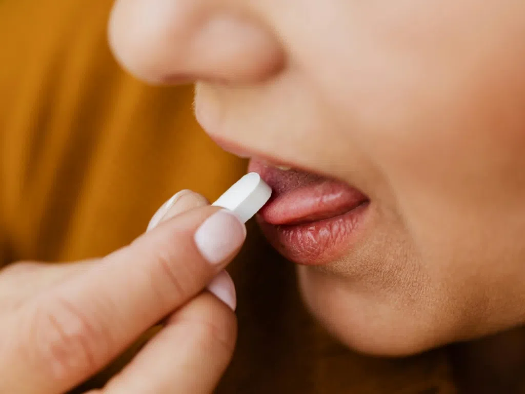 Conheça novos tratamentos e vacinas que podem revolucionar a luta contra o hiv Conheça novos tratamentos e vacinas que podem revolucionar a luta contra o hiv