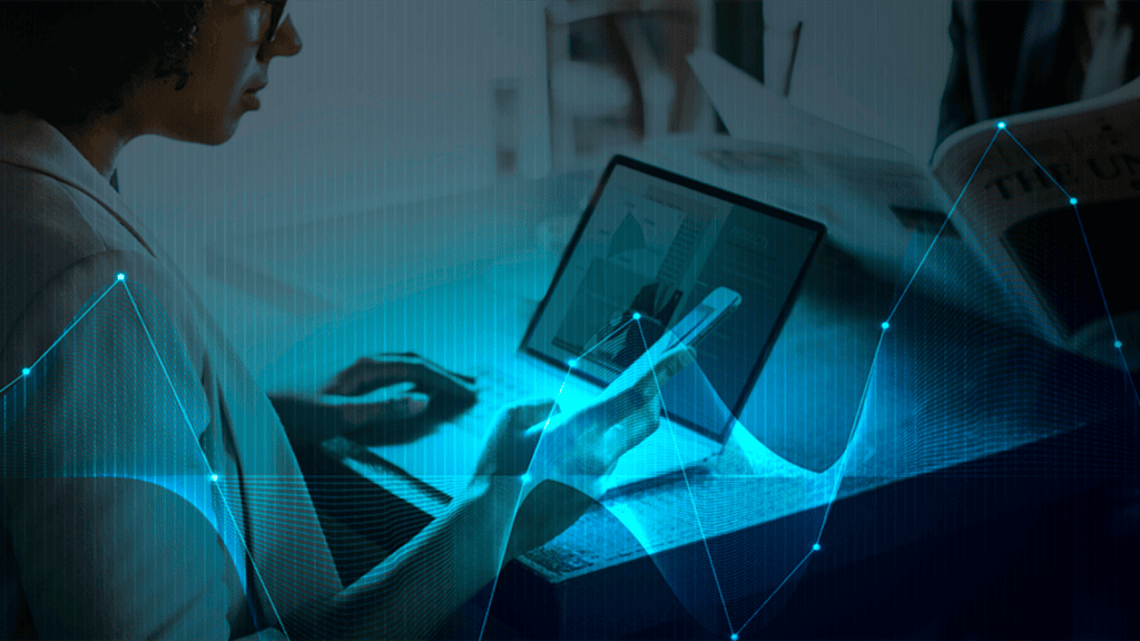 Guia salarial 2025 revela profissões que vão liderar contratações e grandes salários Imagem ilustrativa: a inteligência artificial, automação e aprendizado de máquina estão revolucionando diversos setores. Foto: reprodução / internet.