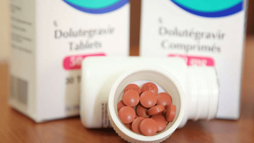 Découvrez de nouveaux traitements et vaccins qui pourraient révolutionner la lutte contre le VIH Découvrez de nouveaux traitements et vaccins qui pourraient révolutionner la lutte contre le VIH