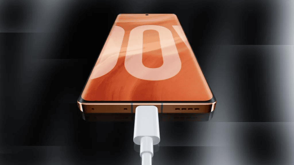 评测:realme gt 7 pro 结合了出色的性能和令人难以置信的照片 评测:realme GT 7 Pro 结合了出色的性能和令人难以置信的照片。 Realme 的新旗舰是巴西第一款配备 Snapdragon 8 精英处理器的产品,并提供顶级产品的一切功能。立即查看分析