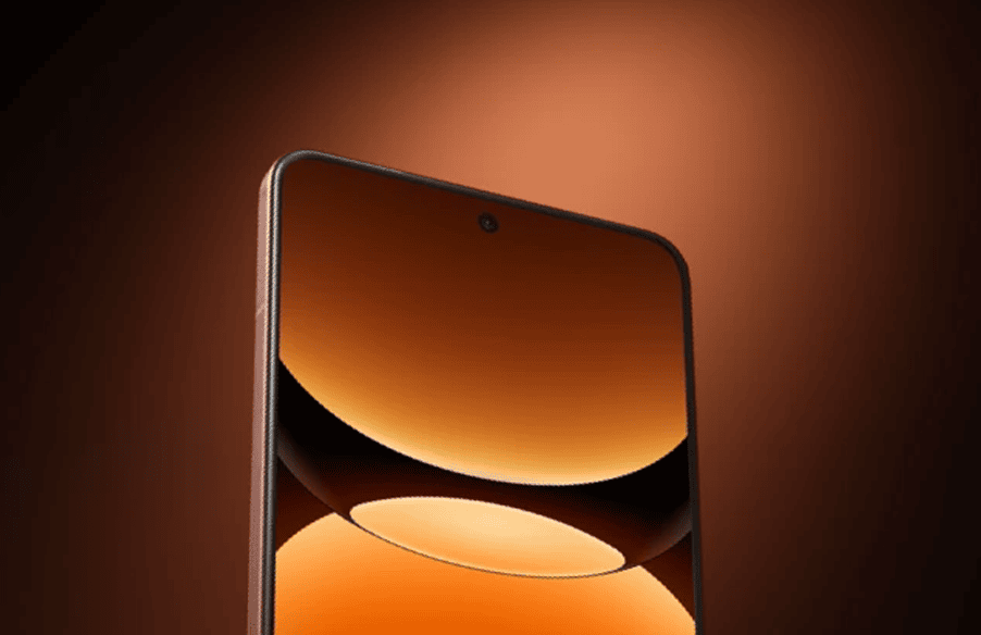 评测:realme gt 7 pro 结合了出色的性能和令人难以置信的照片 评测:realme GT 7 Pro 结合了出色的性能和令人难以置信的照片。 Realme 的新旗舰是巴西第一款配备 Snapdragon 8 精英处理器的产品,并提供顶级产品的一切功能。立即查看分析