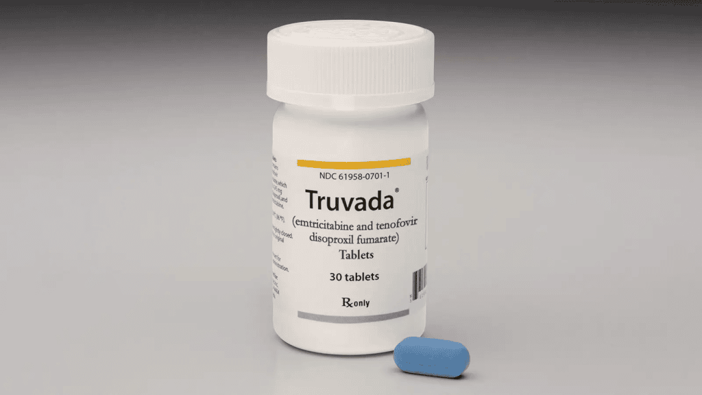 Découvrez de nouveaux traitements et vaccins qui pourraient révolutionner la lutte contre le VIH Découvrez de nouveaux traitements et vaccins qui pourraient révolutionner la lutte contre le VIH