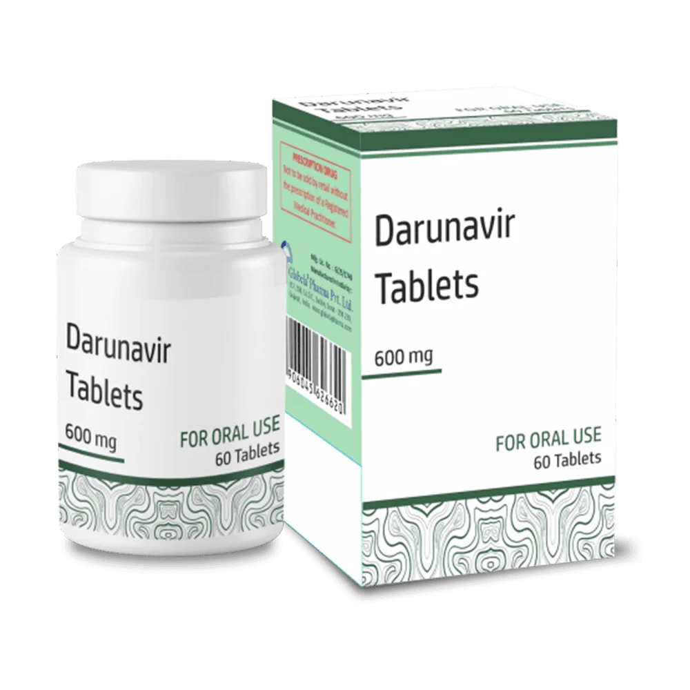 Découvrez de nouveaux traitements et vaccins qui pourraient révolutionner la lutte contre le VIH Découvrez de nouveaux traitements et vaccins qui pourraient révolutionner la lutte contre le VIH