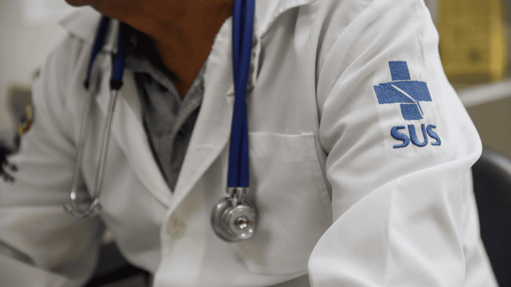 Découvrez de nouveaux traitements et vaccins qui pourraient révolutionner la lutte contre le VIH Leur