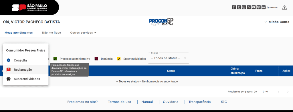 Consumenten melden vertragingen bij Amazon-aankopen die op Black Friday zijn geannuleerd Open de klachtenpagina op procon sp