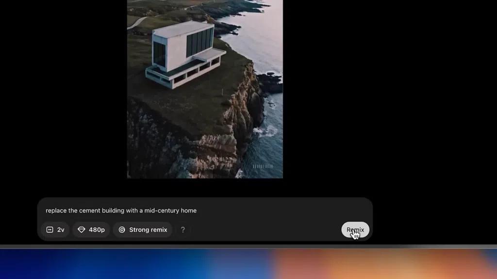 Sora: ia que cria vídeos da openai é liberada. Veja como usar Sora: ia que cria vídeos da openai é liberada. Veja como usar. Será possível fazer criação de vídeos de até 20 segundos, com qualidade fhd. Veja quanto custa e como usar