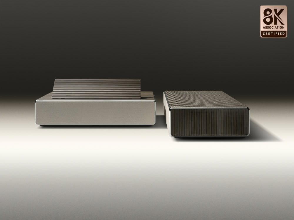 Wat kun je verwachten van ces 2025? Bekijk geruchten en vooraf nieuws Samsung's première 8k