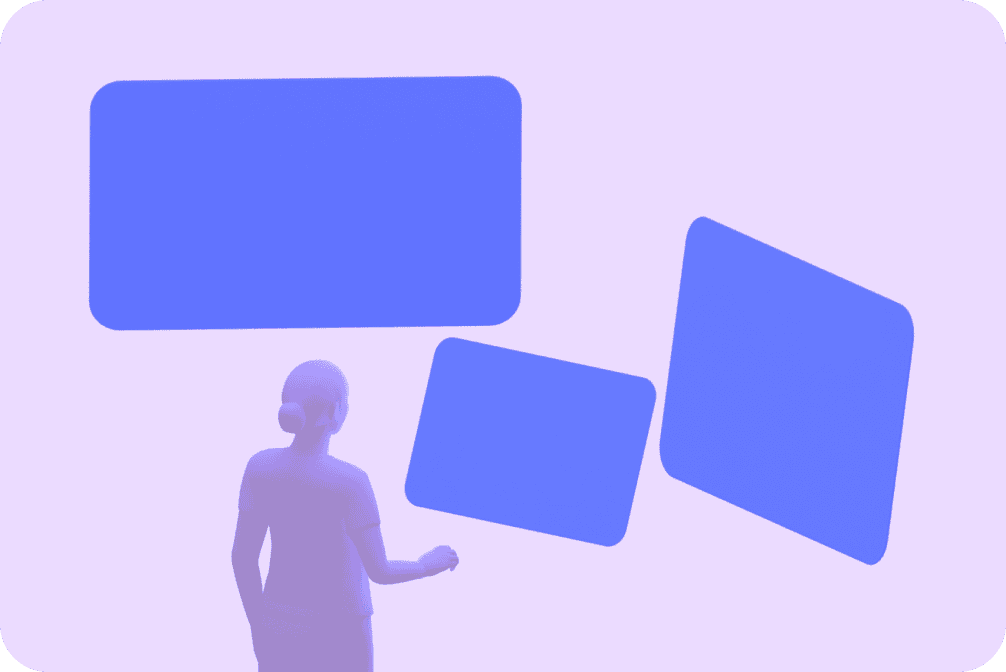 Google lance Android XR, nouveau système d'exploitation pour lunettes VR, AR et AI Explication de l'utilisation d'Android XR de Google