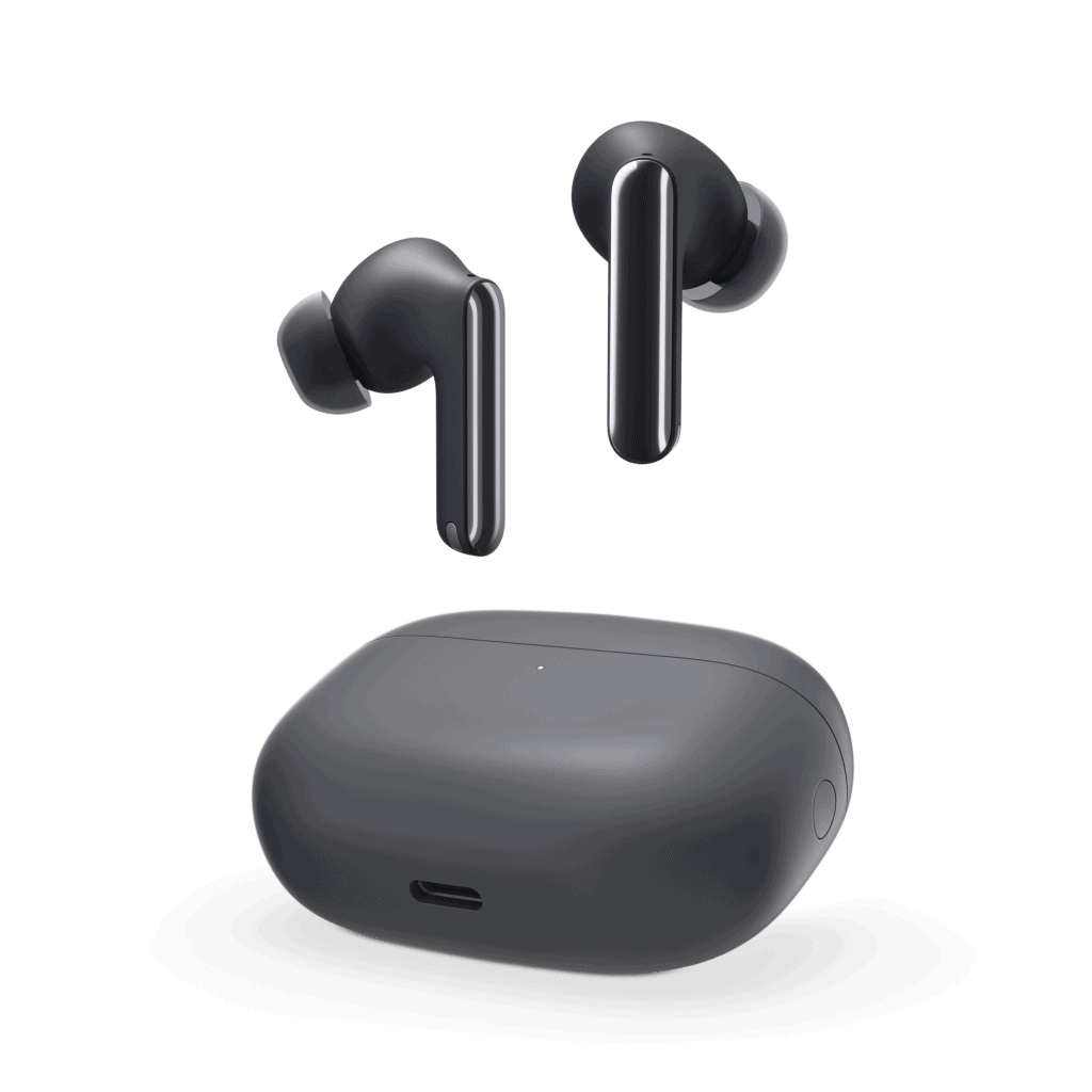 Fones de ouvido lenovo tws (x9 edition)