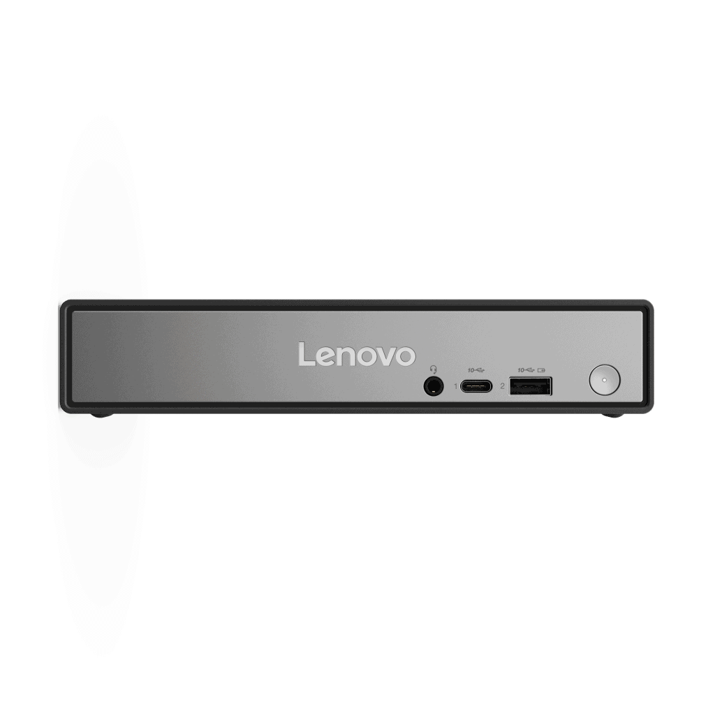 Thinkcentre neo 50q qc