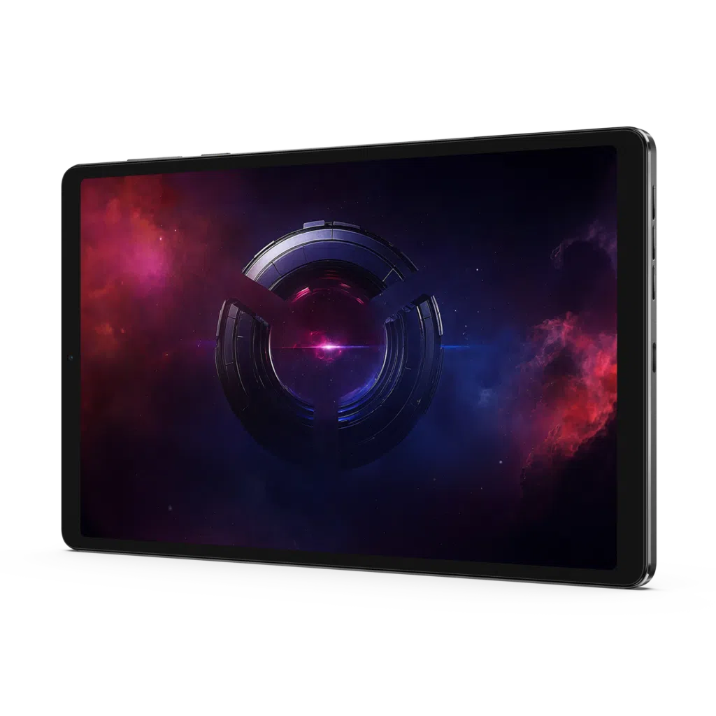 Ces 2025:联想通过英特尔酷睿 Ultra 2 更新 Legion 游戏玩家系列 军团选项卡