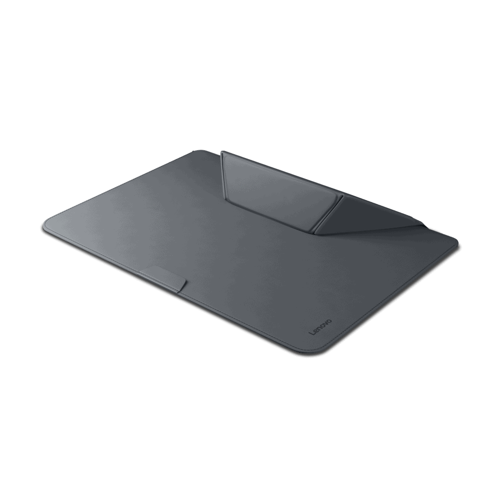 Capa lenovo origami 14" e 15. 3" x9