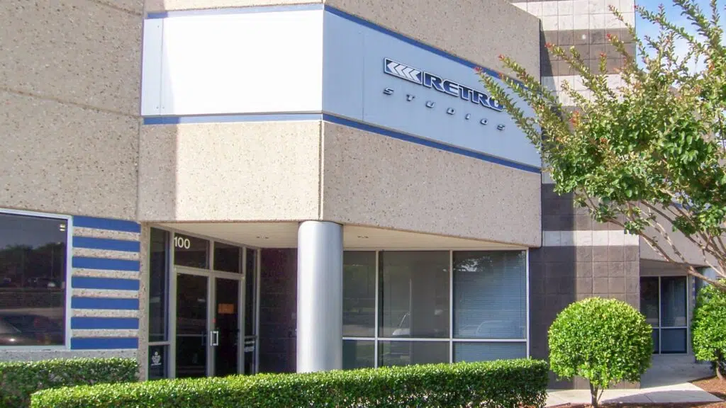 Review: donkey kong country returns hd é um desafio renovado Fachada da retro studios