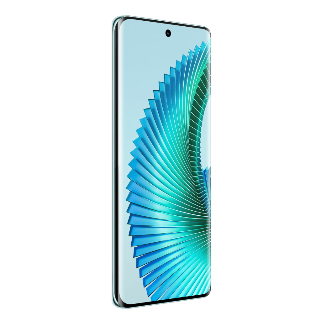 Honor estreia no brasil com smartphone dobrável v3 Honor magic6 lite