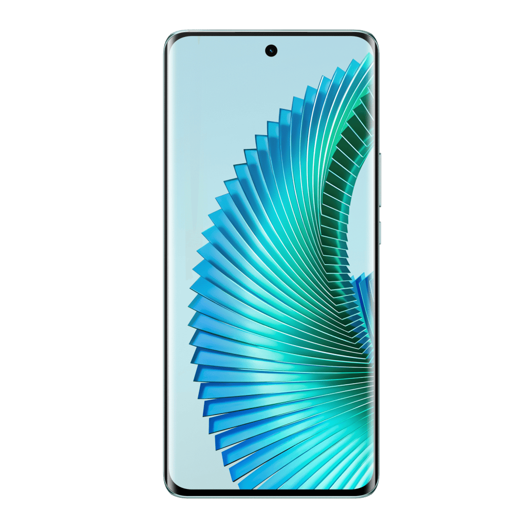 Honor estreia no brasil com smartphone dobrável v3 Honor magic6 lite