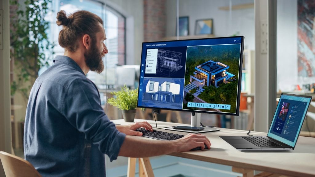 Ces 2025