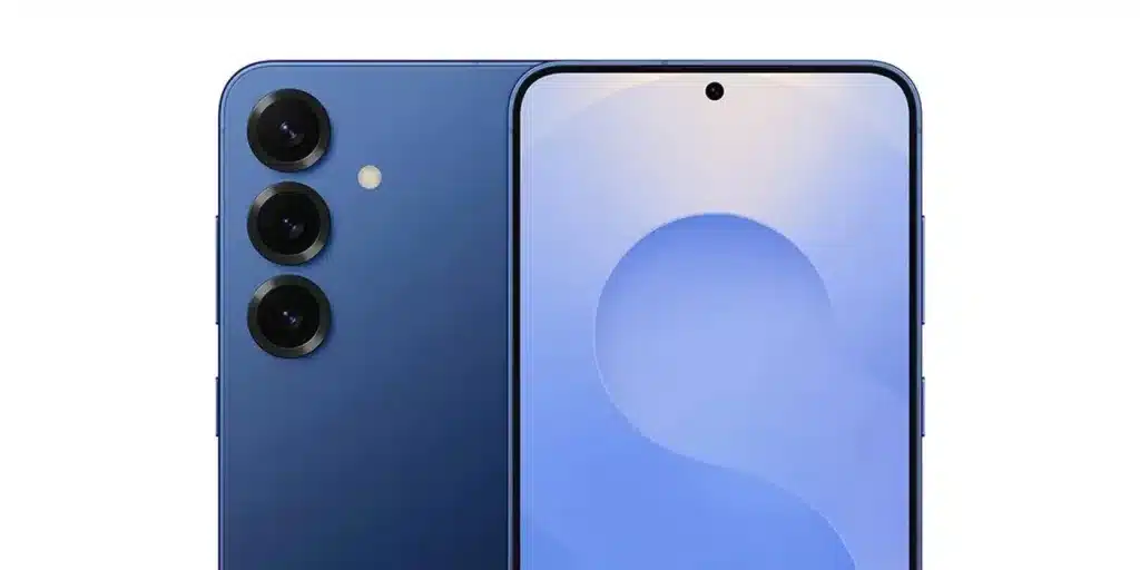 Como assistir ao lançamento do galaxy s25? (e o que esperar) Possível foto do galaxy s25