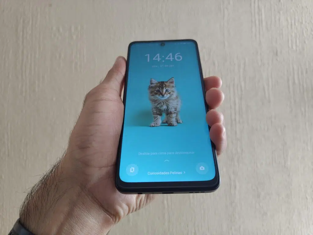 Testbericht: Oppo A40 ist ein günstiges Smartphone, das tolle Fotos macht Oppo a40