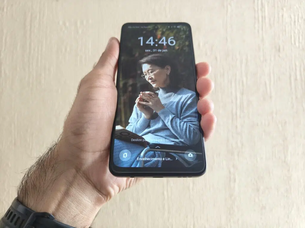 Testbericht: Oppo A40 ist ein günstiges Smartphone, das tolle Fotos macht Oppo a40