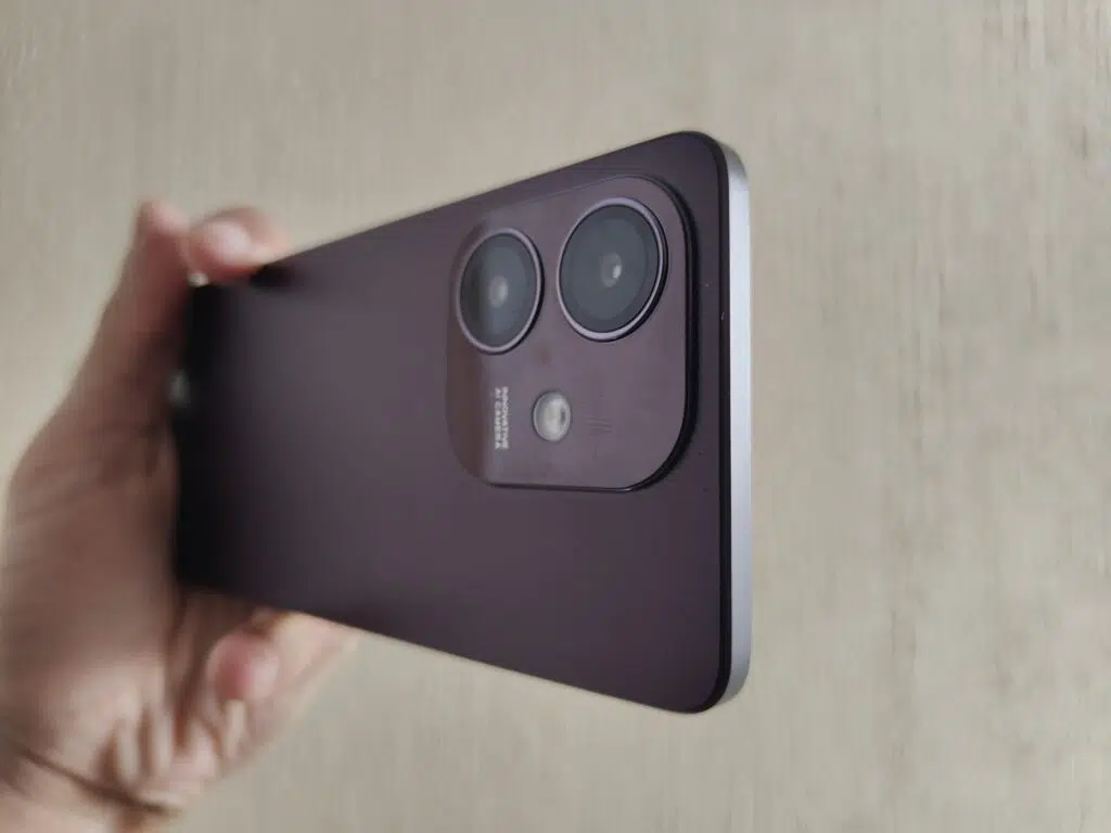 Testbericht: Oppo A40 ist ein günstiges Smartphone, das tolle Fotos macht Oppo a40