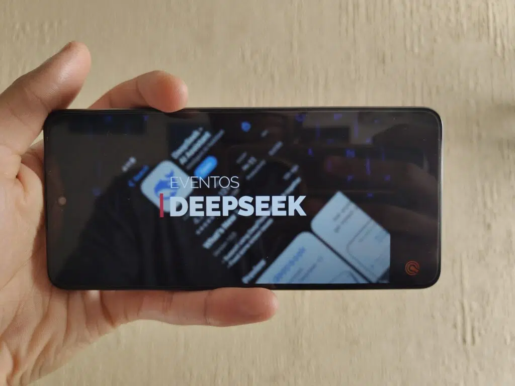 Testbericht: Oppo A40 ist ein günstiges Smartphone, das tolle Fotos macht Oppo A40-Bildschirm