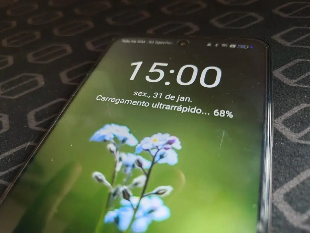 Testbericht: Oppo A40 ist ein günstiges Smartphone, das tolle Fotos macht Oppo a40 aufladen