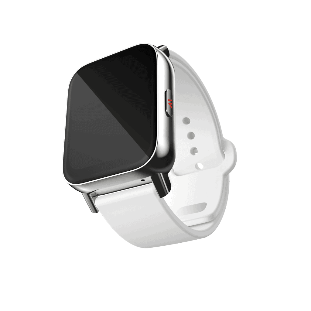 Ces 2025: Lenovo демонстрирует на выставке дисплей с искусственным интеллектом, монитор, предупреждающий о неправильной осанке, и «концептуальные продукты» Браслет Lenovo AI Travel Set