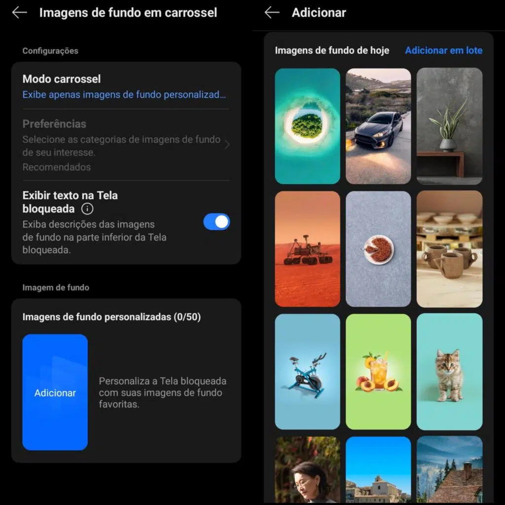 Testbericht: Oppo A40 ist ein günstiges Smartphone, das tolle Fotos macht Farben