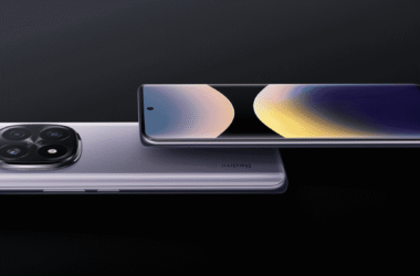 Redmi note 14 pro+ 5g