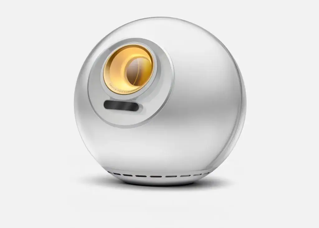 Venda de íris no brasil: entenda o propósito e críticas envolvendo a world Câmera orb para venda de íris