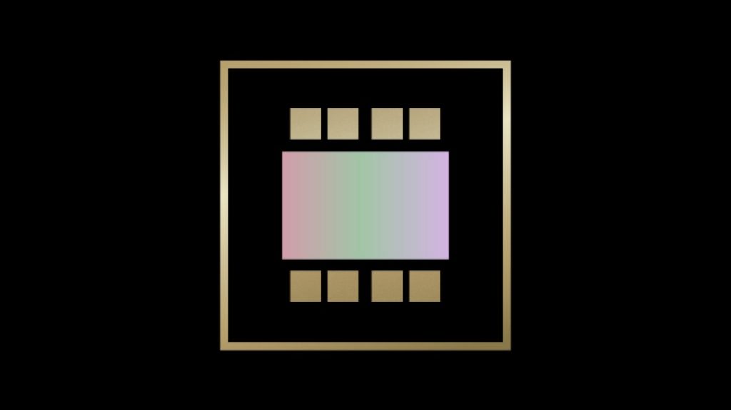 Ces 2025: כל המחברות עם nvidia rtx 50 gpu ארכיטקטורת Blackwell של כרטיסי מסך חדשים של NVIDIA