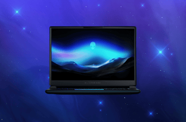 Not available to generate response.