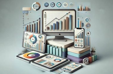 Conheça as principais ferramentas de marketing para empresas