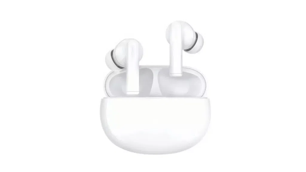 Honor estreia no brasil com smartphone dobrável v3 Honor estreia no brasil com smartphone dobrável v3. Lançamento incluiu 6 smartphones, fones de ouvido e relógio inteligente. Veja fotos, preços e especificações