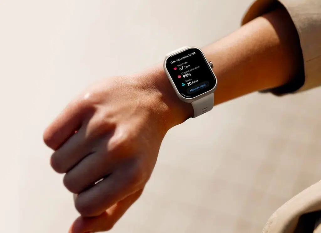 Honor estreia no brasil com smartphone dobrável v3 Honor estreia no brasil com smartphone dobrável v3. Lançamento incluiu 6 smartphones, fones de ouvido e relógio inteligente. Veja fotos, preços e especificações