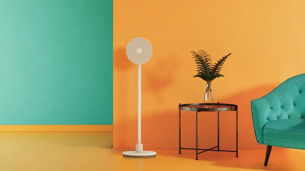 Ces 2025: lg apresenta projetor 3 em 1, vencedor do prêmio de inovação da feira Lg apresenta projetor 3 em 1, vencedor do prêmio de inovação da feira